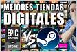 Comprar Juegos Digitales en Chile ENEB